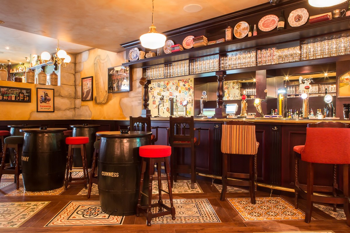 Пабы беляево. Drunken Duck pub. Drunken Duck pub Профсоюзная ул., 104 отзывы.
