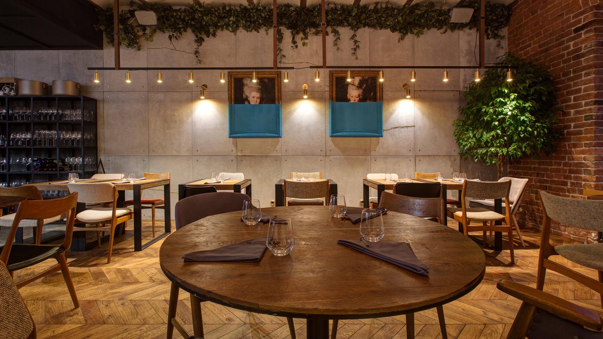 Tartarbar ресторан санкт-петербург. Tartarbar ресторан спб. Тартар бар питер. Тартарбар ресторан санкт-петербург. Harvest ресторан санкт-петербург.